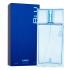 Ajmal Blu Eau de Parfum férfiaknak 90 ml