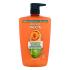 Garnier Fructis Goodbye Damage Repairing Shampoo Sampon nőknek 1000 ml