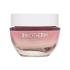 Biotherm Aquasource Cica Nutri Cream Nappali arckrém nőknek 50 ml