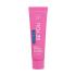 Curaprox Be You Gentle Everyday Whitening Toothpaste Candy Lover Watermelon Fogkrém 60 ml