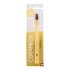 Curaprox 12460 Velvet Toothbrush Fogkefe 1 db