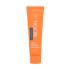 Curaprox Be You Gentle Everyday Whitening Toothpaste Pure Happiness Peach + Apricot Fogkrém 60 ml