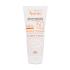 Avene Sun Mineral Milk SPF50+ Fényvédő készítmény testre 100 ml