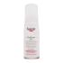 Eucerin Deodorant 24h Sensitive Skin Dezodor nőknek 75 ml