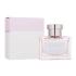Baldessarini Bella Eau de Parfum nőknek 30 ml