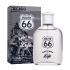Route 66 Easy Way Of Life Eau de Toilette férfiaknak 100 ml