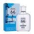 Route 66 Coast To Coast Eau de Toilette férfiaknak 100 ml