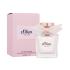 s.Oliver For Her Eau de Toilette nőknek 50 ml