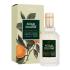 4711 Acqua Colonia Blood Orange & Basil Eau de Cologne 50 ml