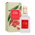 4711 Acqua Colonia Lychee & White Mint Eau de Cologne 50 ml