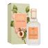 4711 Acqua Colonia White Peach & Coriander Eau de Cologne 50 ml