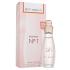 Betty Barclay Woman N°1 Eau de Toilette nőknek 20 ml