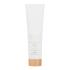 Sisley Sisleÿa L'Intégral Anti-Âge Firming Body Cream Testápoló krém nőknek 150 ml