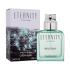 Calvin Klein Eternity Reflections Eau de Toilette férfiaknak 100 ml