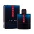 Prada Luna Rossa Ocean Eau de Toilette férfiaknak 100 ml