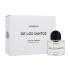 BYREDO De Los Santos Eau de Parfum 50 ml
