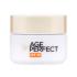 L'Oréal Paris Age Perfect Collagen Expert Retightening Care SPF30 Nappali arckrém nőknek 50 ml