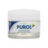 Purol Green Night Cream Éjszakai arckrémek nőknek 50 ml