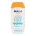 Astrid Sun Sensitive Milk SPF50+ Fényvédő készítmény testre 150 ml