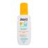 Astrid Sun Sensitive Milk Spray SPF50+ Fényvédő készítmény testre 150 ml