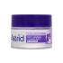 Astrid Collagen PRO Anti-Wrinkle And Replumping Day Cream Nappali arckrém nőknek 50 ml