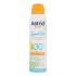 Astrid Sun Coconut Love Dry Mist Spray SPF30 Fényvédő készítmény testre 150 ml