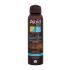 Astrid Sun Coconut Love Dry Easy Oil Spray SPF20 Fényvédő készítmény testre 150 ml