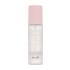 Barry M Fresh Face Matte Setting Spray Sminkfixáló nőknek 70 ml