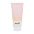 Barry M Fresh Face Colour Correcting Primer Primer nőknek 35 ml Változat Yellow