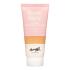 Barry M Fresh Face Colour Correcting Primer Primer nőknek 35 ml Változat Peach