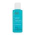 Moroccanoil Hydration Sampon nőknek 70 ml
