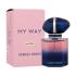 Giorgio Armani My Way Parfüm nőknek 30 ml
