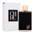 Carolina Herrera CH Eau de Toilette férfiaknak 200 ml