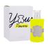 TOUS Your Powers Eau de Toilette nőknek 50 ml
