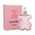 TOUS LoveMe Eau de Parfum nőknek 90 ml
