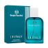 Sergio Tacchini I Love Italy Eau de Toilette férfiaknak 100 ml