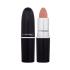 MAC Cremesheen Lipstick Rúzs nőknek 3 g Változat 204 Créme D´Nude