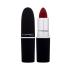 MAC Powder Kiss Rúzs nőknek 3 g Változat 935 Ruby New