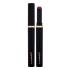 MAC Powder Kiss Velvet Blur Slim Stick Lipstick Rúzs nőknek 2 g Változat 878 Dubonnet Buzz