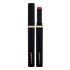 MAC Powder Kiss Velvet Blur Slim Stick Lipstick Rúzs nőknek 2 g Változat 898 Sheer Outrage