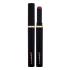 MAC Powder Kiss Velvet Blur Slim Stick Lipstick Rúzs nőknek 2 g Változat 897 Stay Curious