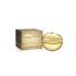 DKNY DKNY Golden Delicious Eau de Parfum nőknek 30 ml