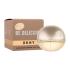 DKNY DKNY Golden Delicious Eau de Parfum nőknek 30 ml