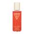 GUESS Sexy Skin Solar Warmth Testpermet nőknek 250 ml