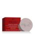 Shiseido Essential Energy Hydrating Cream Nappali arckrém nőknek Refill 50 ml