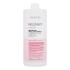 Revlon Professional Re/Start Color Protective Micellar Shampoo Sampon nőknek 1000 ml