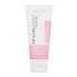 Revlon Professional Revlonissimo Technics Barrier Cream Hajfesték nőknek 100 ml