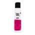 Revlon Professional ProYou The Keeper Color Care Shampoo Sampon nőknek 85 ml