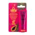 Dr. PAWPAW Balm Tinted Hot Pink Ajakbalzsam nőknek 10 ml