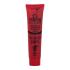 Dr. PAWPAW Balm Tinted Ultimate Red Ajakbalzsam nőknek 25 ml